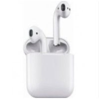 Apple Airpods 2 / 1