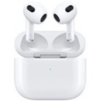 Apple Airpods 3 (Gen 3 2021)