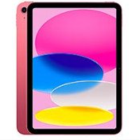 Apple iPad 10.9 (2022)