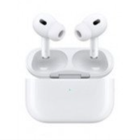 Apple Airpods Pro 2