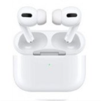 Apple Airpods Pro