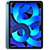 Apple iPad Air 5 (2022)