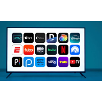 TV & Video