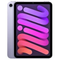 Apple iPad Mini 6 (2021)