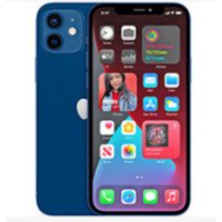 Apple iPhone 12 6.1