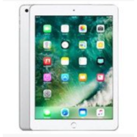 Apple iPad 9.7 (2018 / 2017)