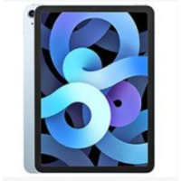 Apple iPad Air 4 10.9 (2020)