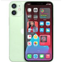 Apple iPhone 12 Mini 5.4