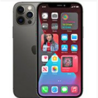 Apple iPhone 12 Pro 6.1