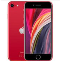 Apple iPhone SE 2022 / 2020