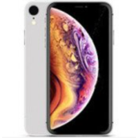 Apple iPhone Xr (6.1 inch)