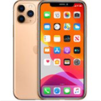 Apple iPhone 11 Pro (5.8 inch)