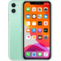 Apple iPhone 11 (6.1 inch)