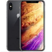 Apple iPhone Xs Max
