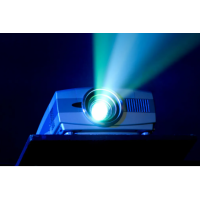 Projector