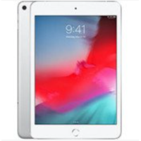 Apple iPad Mini 1 / 2 / 3 / 4 / 5