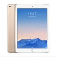 Apple iPad Air 2