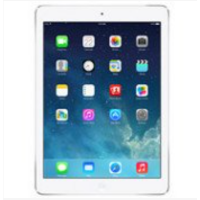Apple iPad Air 1