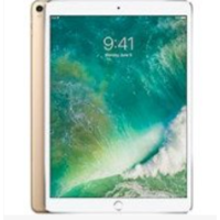 Apple iPad Pro 10.5 (2017)
