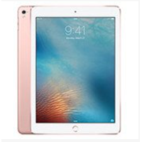 Apple iPad Pro 9.7 (2016)