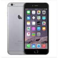 Apple iPhone 6s 6 Plus 5.5