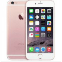 Apple iPhone 6s 6 4.7