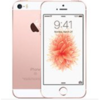Apple iPhone SE 5S 5