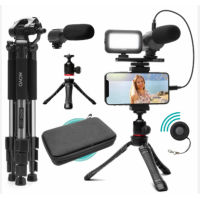 Home Video Accessories