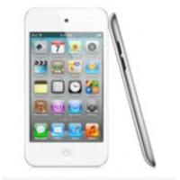 Apple iPod Touch 4