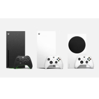 Xbox
