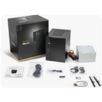 Accessories Barebone