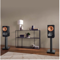 Home Theater Accessories