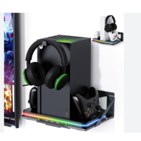 Xbox Series X & S Accessories