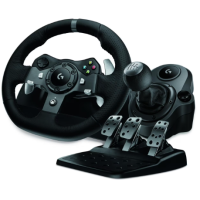 Xbox One Accessories