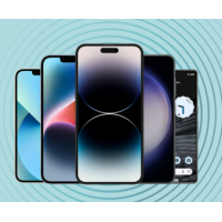 Mobile Phones