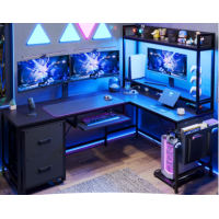Gaming Desks