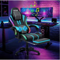 Gaming Chairs
