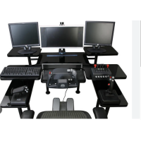 PC Gaming Accessories