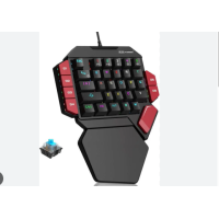 Gaming Keyboard