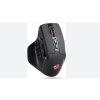 Gaming Mouse