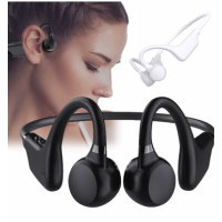 Bluetooth Headsets & Accessories