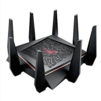 Wireless Routers