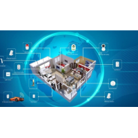 Smart Home & Security