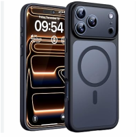 Cases & Covers
