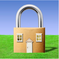 Home Safety & Security