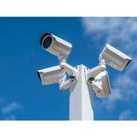 Surveillance - Industrial