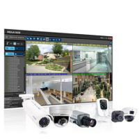 Surveillance Software