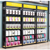 Cell Phone Accessories
