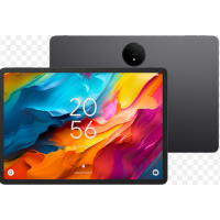 Tablets