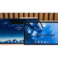 Tablets